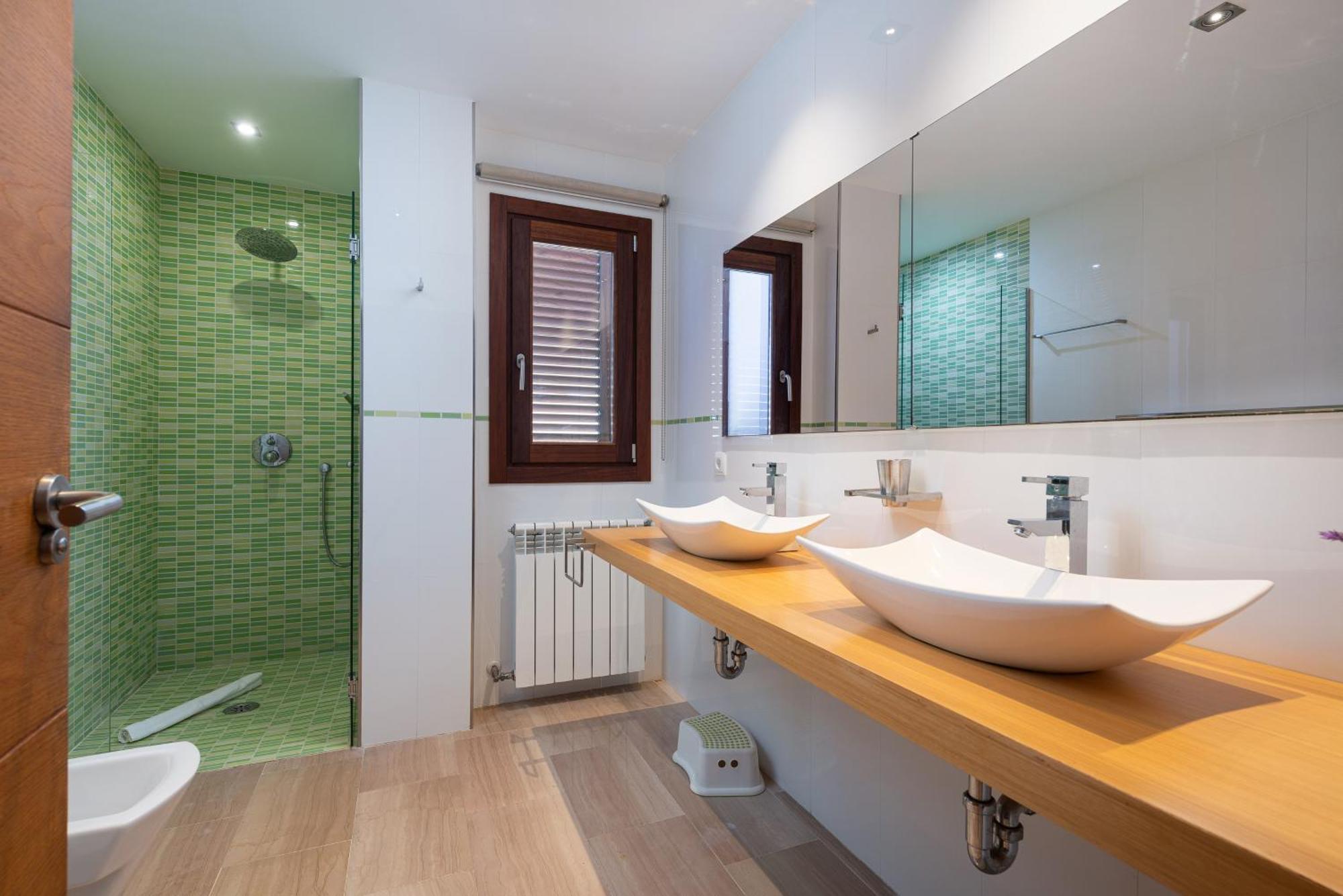 Apartment Joan -maria-